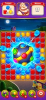 Screenshot 2 of Castle Crush