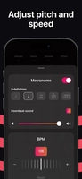 Screenshot 5 of Stemz