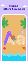 Screenshot 4 of Keiki World ✨