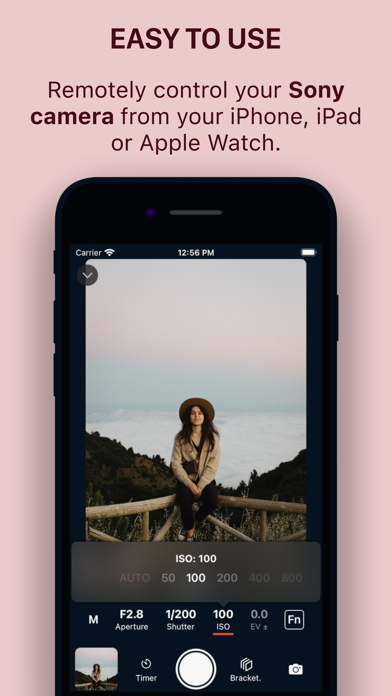 Shutter screenshot 3
