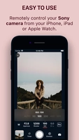 Screenshot 3 of Shutter
