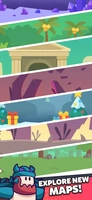 Screenshot 3 of Miner Fighters