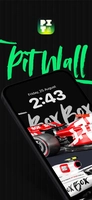 Screenshot 1 of PitWall