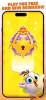 Screenshot 4 of Dream Blast