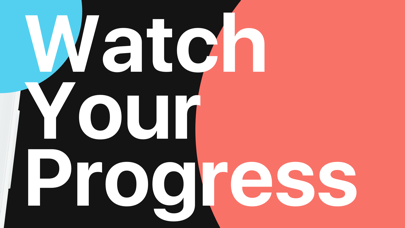 Habit screenshot 5
