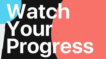 Screenshot 5 of Habit