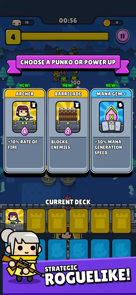 Punko.io - iOSGods.com screenshot 2
