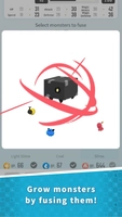 Screenshot 3 of EGGRYPTO