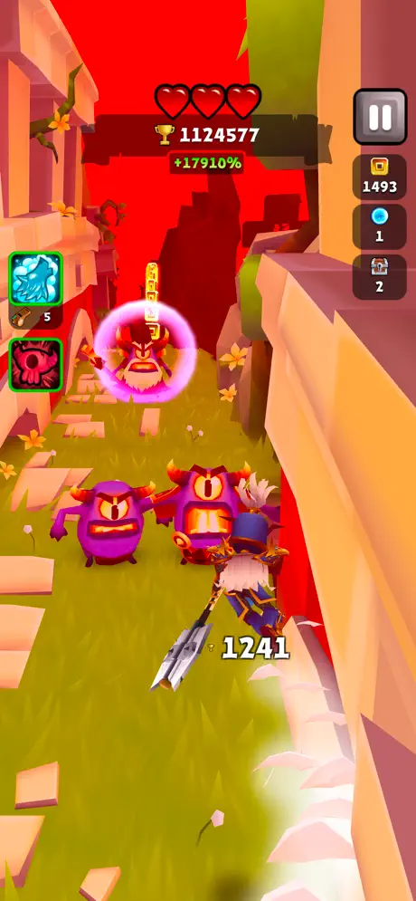 BRIM - iOSGods.com screenshot 4