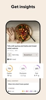 Screenshot 5 of Lifesum