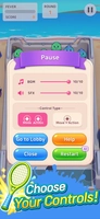 Screenshot 5 of Slime Busters ✨