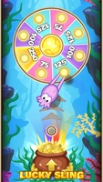 Screenshot 3 of Sling Kong