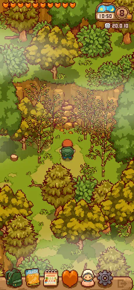 JapaneseLife screenshot 4
