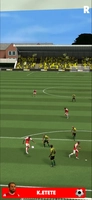 Screenshot 4 of FCM26