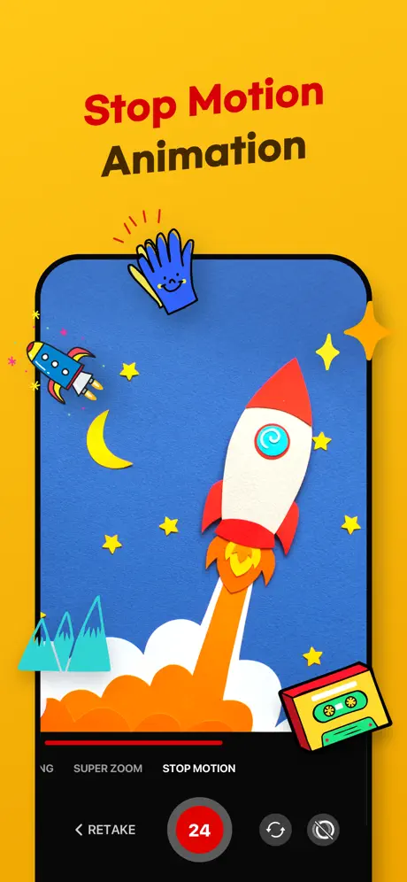 ImgPlay screenshot 4