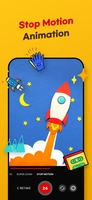 Screenshot 4 of ImgPlay