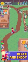 Screenshot 5 of My Hotel