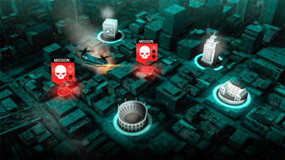 Dead Trigger - iOSGods.com screenshot 5