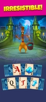 Screenshot 1 of Sorcery School