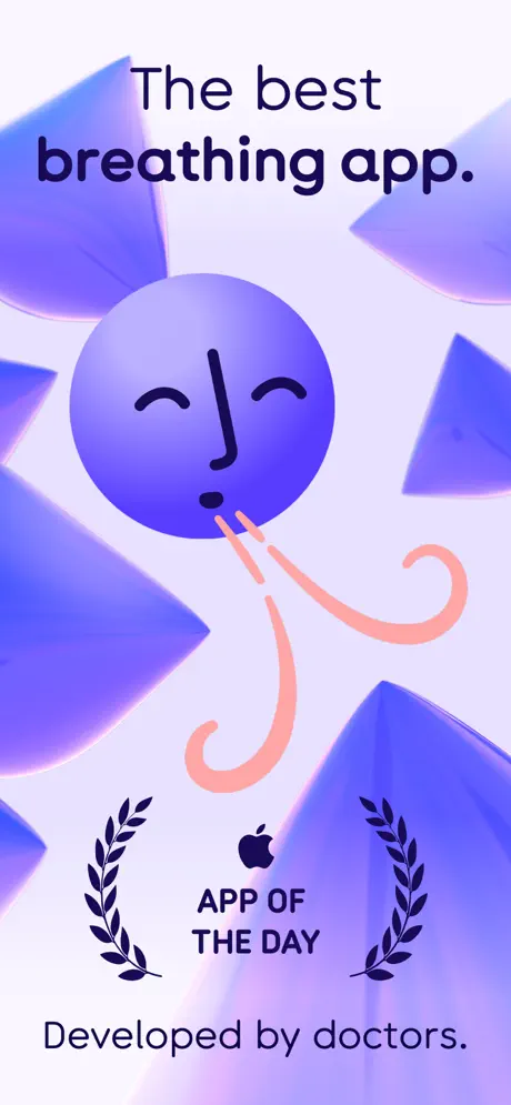 Lungy screenshot 2