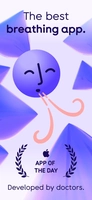 Screenshot 2 of Lungy