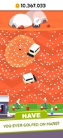 Screenshot 5 of Golf Inc