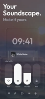 Screenshot 4 of Soundscape