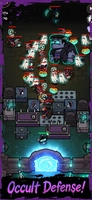 Screenshot 2 of Nekomancer ✨