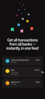 Screenshot 2 of Zenmoney