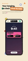 Screenshot 2 of Couple Island