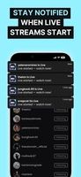 Screenshot 3 of GREC
