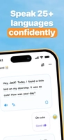 Screenshot 3 of Fluently