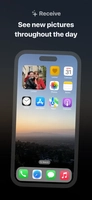 Screenshot 5 of Locket Widget