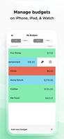 Screenshot 2 of Pennies