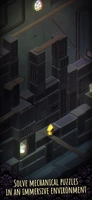Screenshot 3 of VLN+