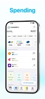 Screenshot 2 of AlmostZero