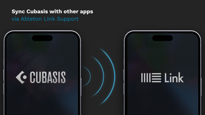 Cubasis 3 screenshot 10