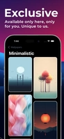 Screenshot 4 of Elegant