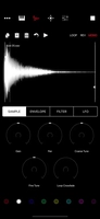 Screenshot 3 of Poly 2