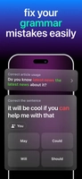 Screenshot 4 of Fluently