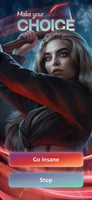 Screenshot 2 of League of Dreamers