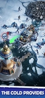 Screenshot 4 of Ice Haven