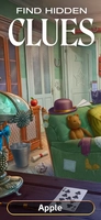 Screenshot 2 of junesjourney