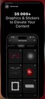 Screenshot 3 of 7Element