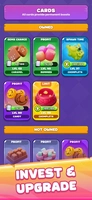 Screenshot 5 of Candy Critters