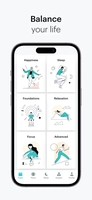 Screenshot 5 of Balance