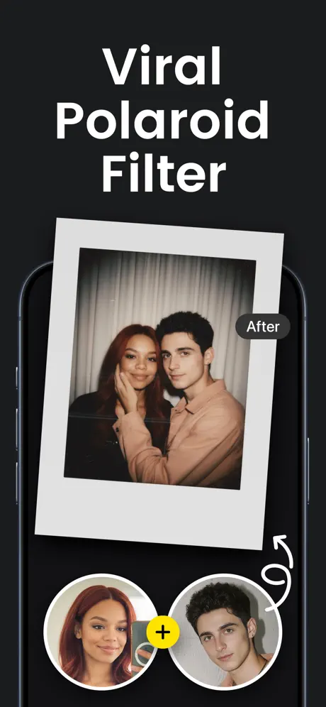 AI Arta Public screenshot 3
