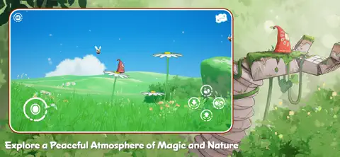 Hoa ✨ screenshot 3