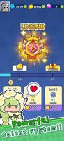 Screenshot 4 of Spin Hero