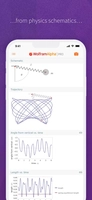 Screenshot 5 of Wolfram|Alpha